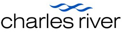 GMP Sponsor