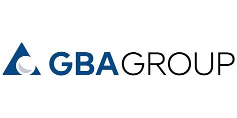 GMP Sponsor