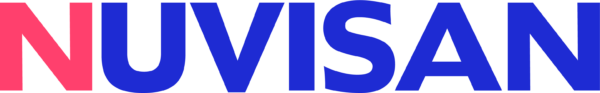 GMP Sponsor