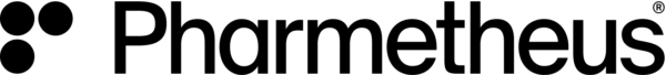 GMP Sponsor