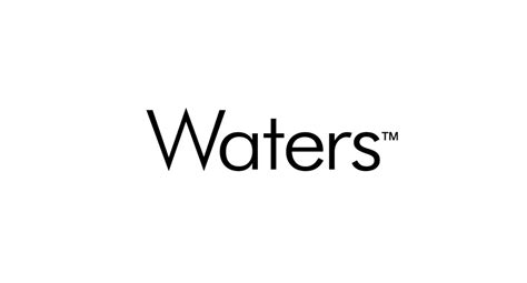 GMP Sponsor